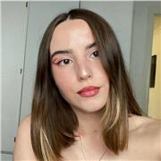 ! Imparto clases de español para extranjeros y recién llegados, todas las edades